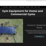 Cactic Fitness